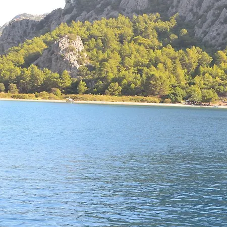 Hemerans Anatolia 3*